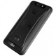 Telefon mobil iHunt S60 Discovery Plus 2021 Dual Sim, 4G, RAM 3GB, Stocare 32 GB, Black 