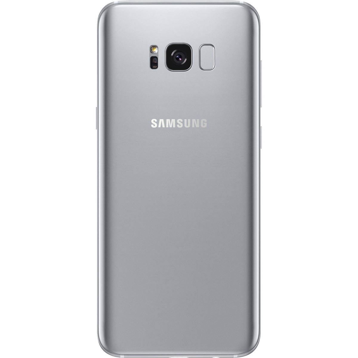 s8 plus g955f
