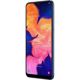 Telefon mobil Samsung Galaxy A10 Dual Sim Blue, 6.2", RAM 2GB, Stocare 32 GB