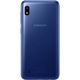 Telefon mobil Samsung Galaxy A10 Dual Sim Blue, 6.2", RAM 2GB, Stocare 32 GB