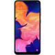 Telefon mobil Samsung Galaxy A10 Dual Sim Black, 6.2", RAM 2GB, Stocare 32 GB