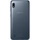 Telefon mobil Samsung Galaxy A10 Dual Sim Black, 6.2", RAM 2GB, Stocare 32 GB