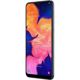 Telefon mobil Samsung Galaxy A10 Dual Sim Black, 6.2", RAM 2GB, Stocare 32 GB