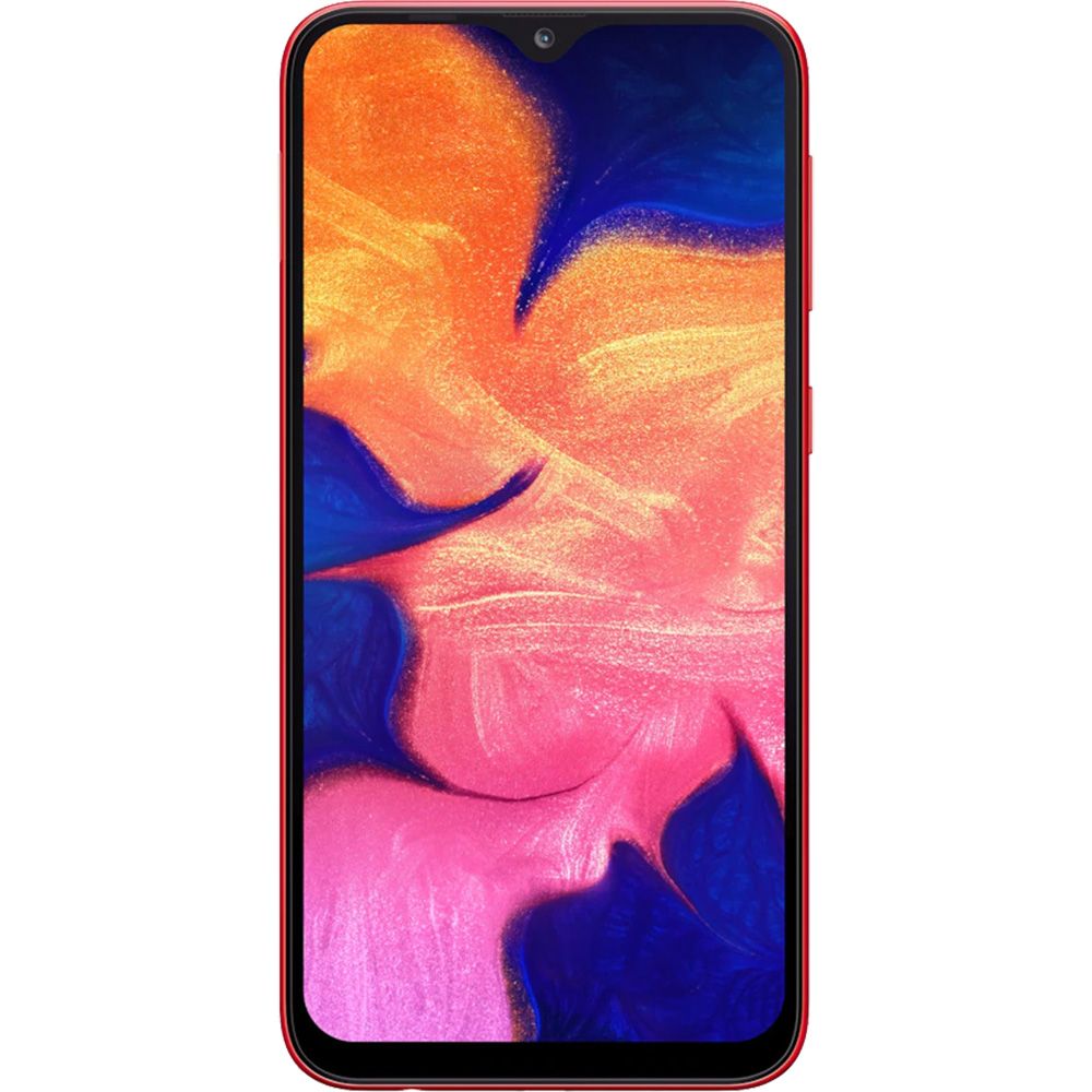 telefon galaxy a10
