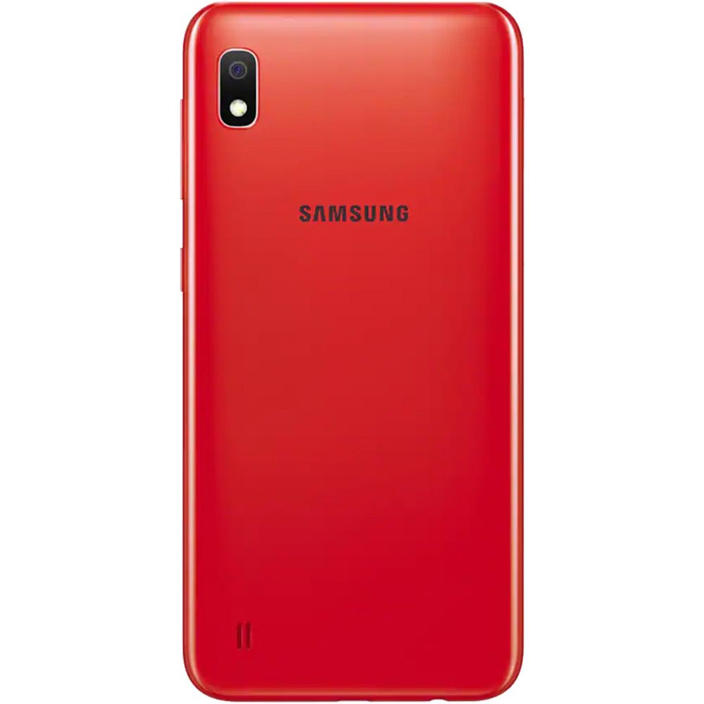telefon galaxy a10