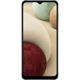 Telefon mobil Samsung Galaxy A12 Nacho 2021, Dual Sim, Blue, 6.5", RAM 4GB, Stocare 128GB