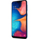 Telefon mobil Samsung Galaxy A20e Dual Sim, Blue, LTE  5.8", 32GB