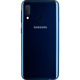 Telefon mobil Samsung Galaxy A20e Dual Sim, Blue, LTE  5.8", 32GB