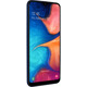 Telefon mobil Samsung Galaxy A20e Dual Sim, Blue, LTE  5.8", 32GB
