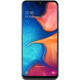 Telefon mobil Samsung Galaxy A20e Dual Sim, Black, LTE, 5.8", 32GB