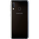 Telefon mobil Samsung Galaxy A20e Dual Sim, Black, LTE, 5.8", 32GB