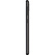 Telefon mobil Samsung Galaxy A20e Dual Sim, Black, LTE, 5.8", 32GB