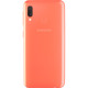 Telefon mobil Samsung Galaxy A20e Dual Sim, Coral, 5.8", 32GB