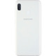 Telefon mobil Samsung Galaxy A20e Dual Sim, White, 5.8", 32GB