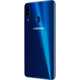 Telefon mobil Samsung Galaxy A20s Dual Sim, Blue, 6.5", LTE, 3GB, 32GB