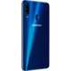 Telefon mobil Samsung Galaxy A20s Dual Sim, Blue, 6.5", LTE, 3GB, 32GB
