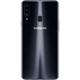 Telefon mobil Samsung Galaxy A20s Dual Sim, Black, 6.5", LTE, 3GB, 32GB