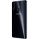 Telefon mobil Samsung Galaxy A20s Dual Sim, Black, 6.5", LTE, 3GB, 32GB