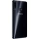 Telefon mobil Samsung Galaxy A20s Dual Sim, Black, 6.5", LTE, 3GB, 32GB