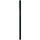 Telefon mobil Samsung Galaxy A20s Dual Sim, Black, 6.5", LTE, 3GB, 32GB