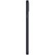 Telefon mobil Samsung Galaxy A20s Dual Sim, Black, 6.5", LTE, 3GB, 32GB