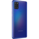 Telefon mobil Samsung Galaxy A21s Dual Sim, Blue, LTE, 6.5'', 32GB