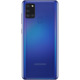 Telefon mobil Samsung Galaxy A21s Dual Sim, Blue, LTE, 6.5'', 32GB