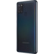 Telefon mobil Samsung Galaxy A21s Dual Sim, Black, LTE, 6.5'', 32GB