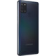 Telefon mobil Samsung Galaxy A21s Dual Sim, Black, LTE, 6.5'', 32GB