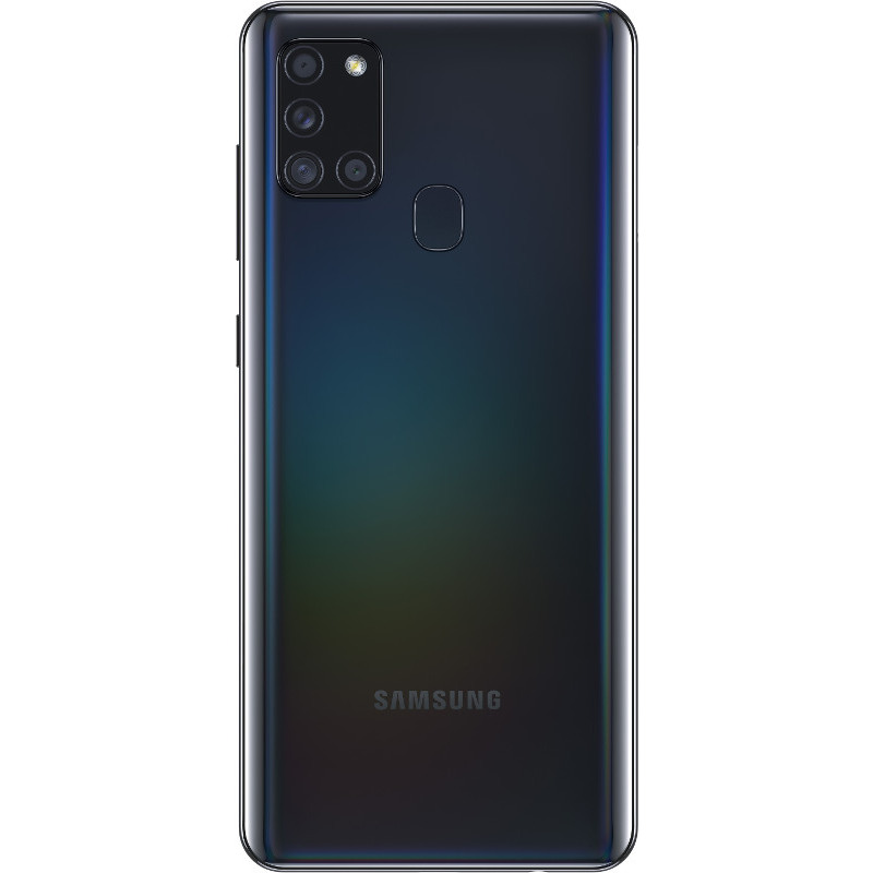 samsung a21s duos