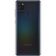 Telefon mobil Samsung Galaxy A21s Dual Sim, Black, LTE, 6.5'', 32GB