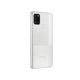 Telefon mobil Samsung Galaxy A21s Dual Sim, Silver, LTE, 6.5'', 32GB