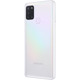 Telefon mobil Samsung Galaxy A21s Dual Sim, White, LTE, 6.5'', 32GB