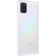 Telefon mobil Samsung Galaxy A21s Dual Sim, White, LTE, 6.5'', 32GB