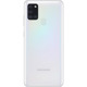 Telefon mobil Samsung Galaxy A21s Dual Sim, White, LTE, 6.5'', 32GB