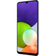 Telefon mobil SAMSUNG A22 A225 6.6" RAM 4GB, Stocare  128GB Dual SIM Violet
