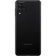 Telefon mobil SAMSUNG A22 A225 6.6" RAM 4GB, Stocare  128GB Dual SIM Black