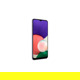 Telefon mobil SAMSUNG A22 5G A226 6.6" RAM 4GB, Stocare 128GB Dual SIM Violet