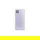 Telefon mobil SAMSUNG A22 5G A226 6.6" RAM 4GB, Stocare 128GB Dual SIM Violet