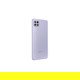 Telefon mobil SAMSUNG A22 5G A226 6.6" RAM 4GB, Stocare 128GB Dual SIM Violet