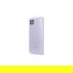 Telefon mobil SAMSUNG A22 5G A226 6.6" RAM 4GB, Stocare 128GB Dual SIM Violet