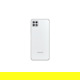 Telefon mobil SAMSUNG A22 5G A226 6.6" RAM 4GB, Stocare 64GB Dual SIM White