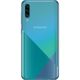 Telefon mobil Samsung Galaxy A30s Dual Sim Green, 6.4", RAM 4GB, Stocare 64 GB