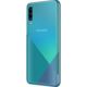 Telefon mobil Samsung Galaxy A30s Dual Sim Green, 6.4", RAM 4GB, Stocare 64 GB