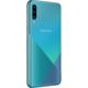Telefon mobil Samsung Galaxy A30s Dual Sim Green, 6.4", RAM 4GB, Stocare 64 GB