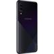 Telefon mobil Samsung Galaxy A30s Dual Sim Black, 6.4", RAM 4GB, Stocare 64 GB