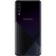 Telefon mobil Samsung Galaxy A30s Dual Sim Black, 6.4", RAM 4GB, Stocare 64 GB