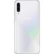 Telefon mobil Samsung Galaxy A30s Dual Sim White, 6.4", RAM 4GB, Stocare 64 GB