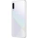 Telefon mobil Samsung Galaxy A30s Dual Sim White, 6.4", RAM 4GB, Stocare 64 GB
