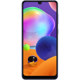 Telefon mobil Samsung Galaxy A31 Dual Sim, Prism Crush Blue, 6.4", LTE, 4GB, 64GB